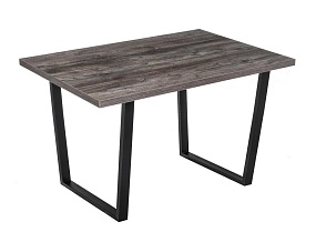 Обеденный стол Wood Elpathy 110