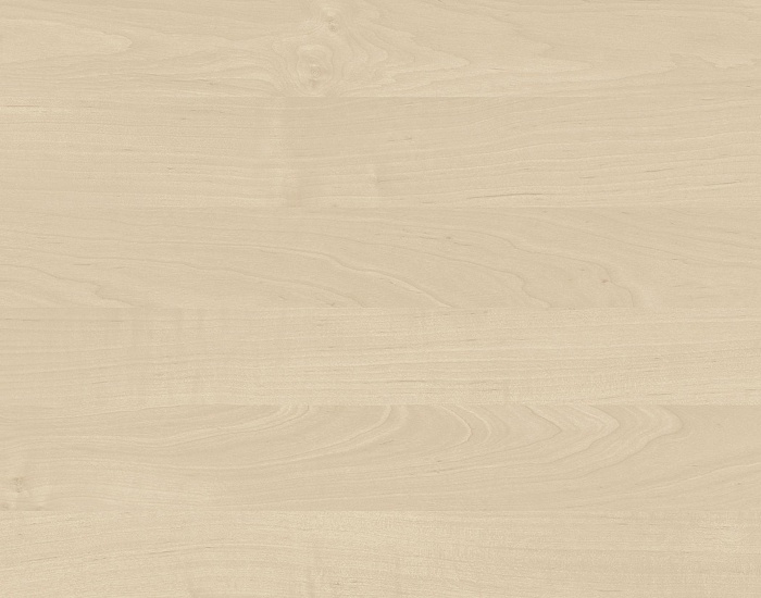 фото мебель Слим Клён					 №4					