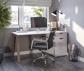 мебель Хоум Офис А