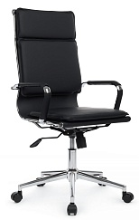 кресло RV-6003-1SE