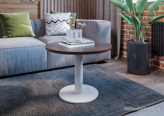 столы Хоум М +