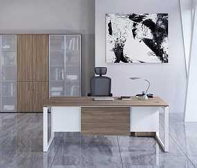 кабинет Оникс Директ