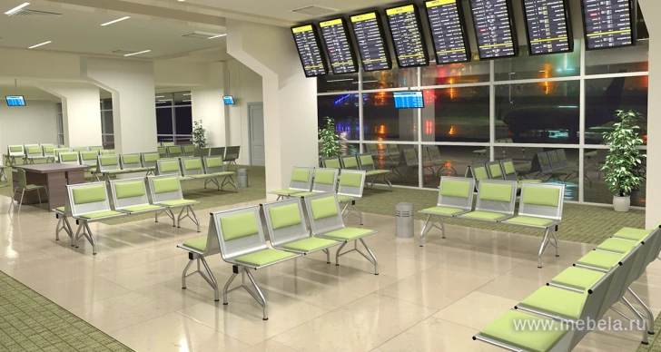 секции Стилл+