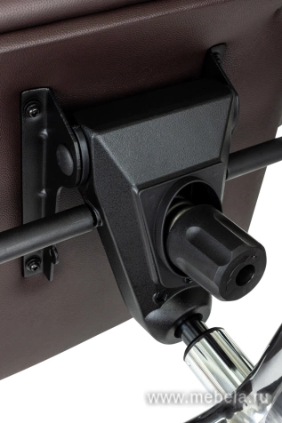 кресло Аура