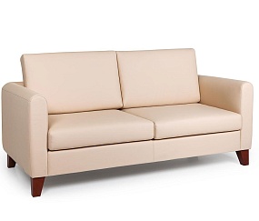 Офисный диван Берген