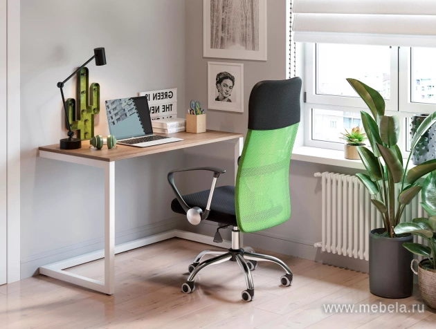 мебель Хоум Офис Р