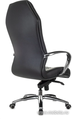 кресло Аура