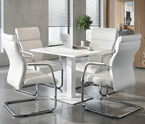 столы Хоум Офис М