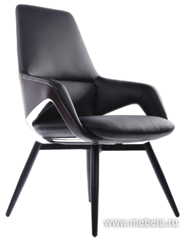 кресло RV-Аура-СТ