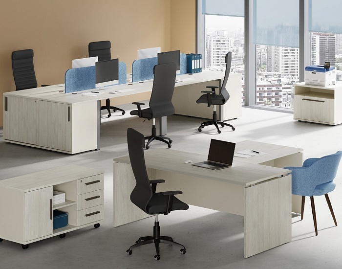 фото мебель Нью лайн Шамони					 №5					