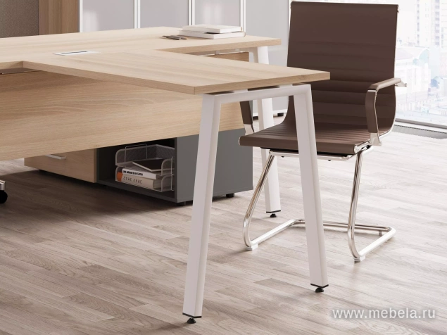 кабинет Проджект Акация